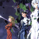 Illustration for article titled A Novices Top Ten Anime after a Year